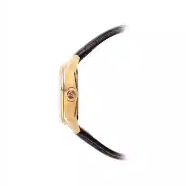 TISSOT 30 28.5mm T085.210.36.011.00