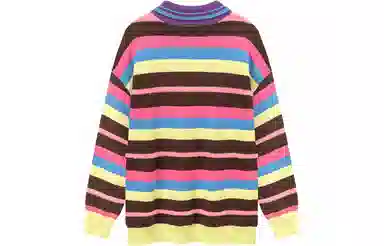 CHUU2024POLO