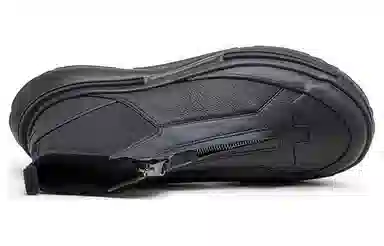 Converse Run Star Legacy Black