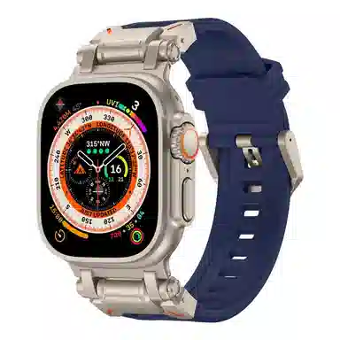 applewatchUltra2iwatchs9876se