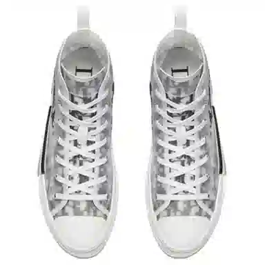 DIOR B23 oblique