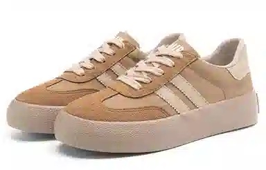 SEMIR