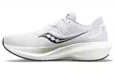 Saucony Triumph 20