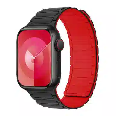 9iwatch8applewatch654Ultra2SE