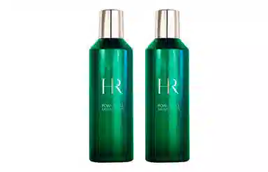 HR 200ml400ml