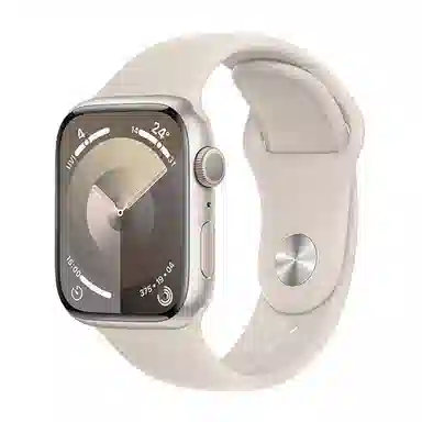 apple watchS98SEultraiwatch7S6543