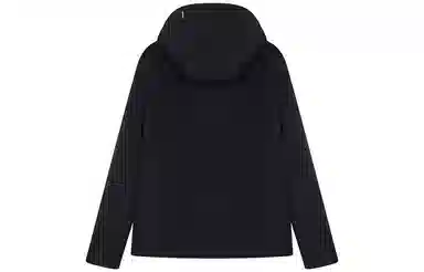 Teenie Weenie Men CleanFit