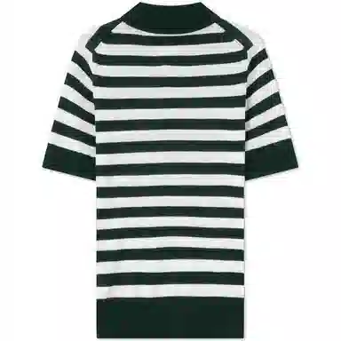 Tommy Hilfiger POLO