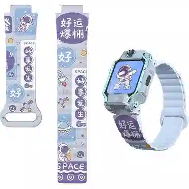 z9z8z7az6sz5z1sq1ad2d3