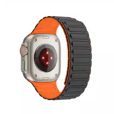 9iwatch8applewatch654Ultra2SE