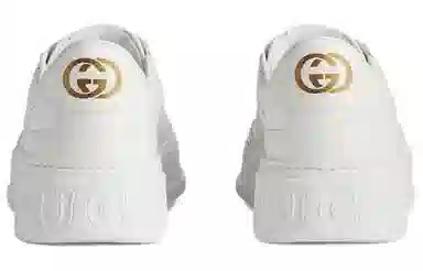 GUCCI G GG