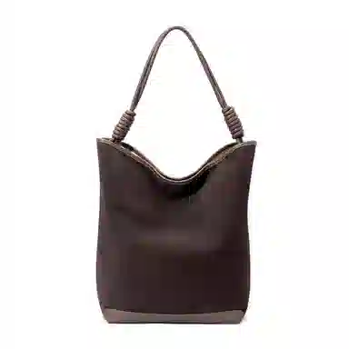 ROBERTA DI CAMERINO Tote