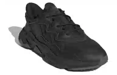 adidas Ozweego Black