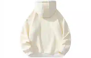 SCRM