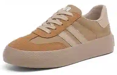 SEMIR