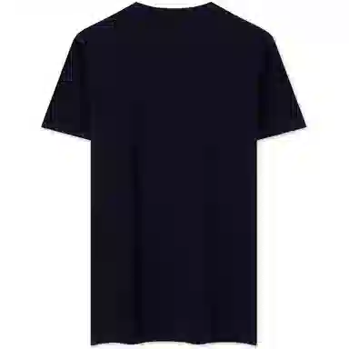 Tommy Hilfiger T