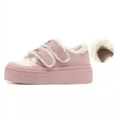 DFUSE SCANDINAVIA 4cm