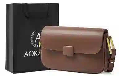 AOKANG