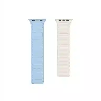 9iwatch8applewatch654Ultra2SE