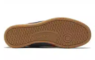 Reebok Club C Grounds