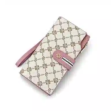 WilliamPOLO PVC