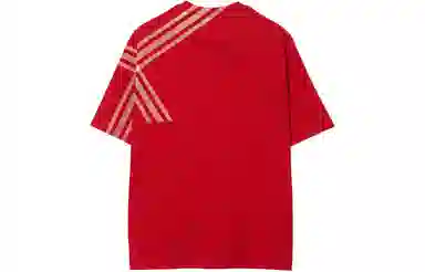 Burberry T