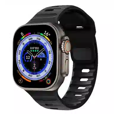 iwatch UltraS98applewatch7se65