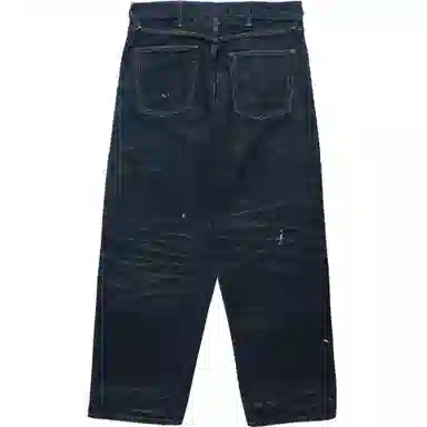 TCH Denim Jeans