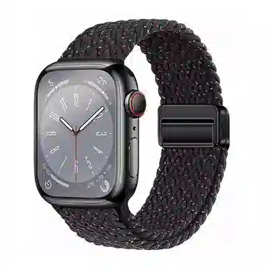 iwatch8ultra2applewatch9S7se
