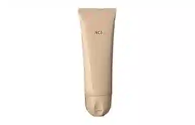 120ml