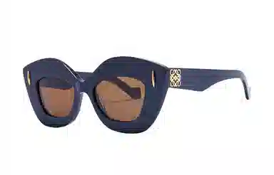 LOEWE Logo