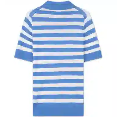 Tommy Hilfiger POLO