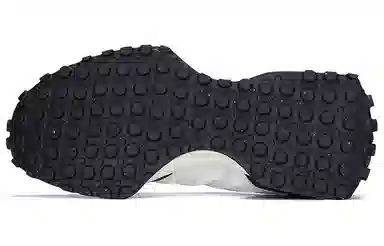 New Balance 327 Blue