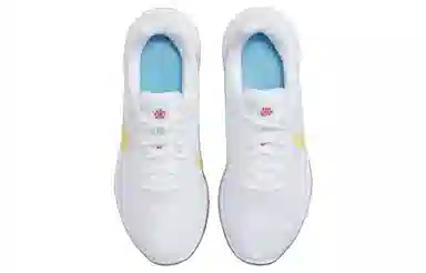 Nike REVOLUTION 6 Next Nature