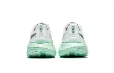 Saucony GUIDE 17