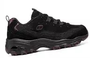 Skechers D'LITES 1.0