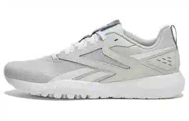 Reebok Flexagon Energy Tr 4