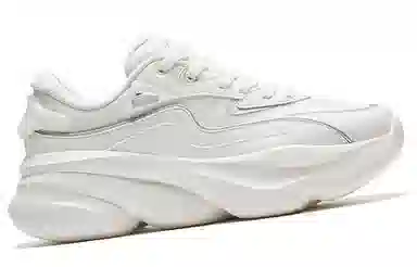 Anta 3