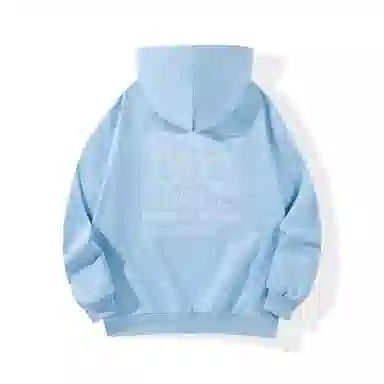 Unite Life HOODS logo