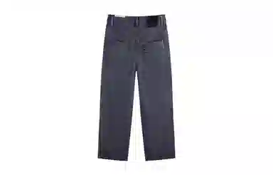 GXG