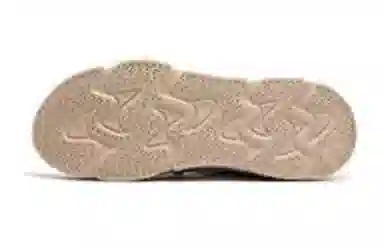 361