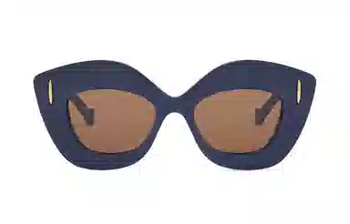 LOEWE Logo