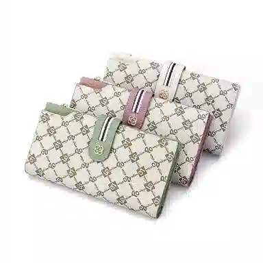 WilliamPOLO PVC