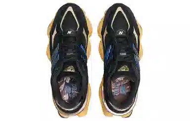 New Balance NB 9060