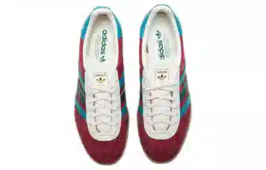 adidas originals Gazelle