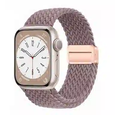 iwatch8ultra2applewatch9S7se