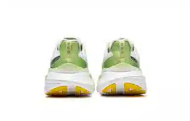 Saucony GUIDE 17