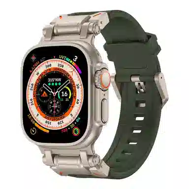 applewatchUltra2iwatchs9876se