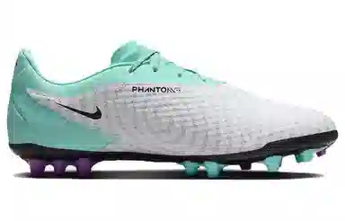 Nike Air Zoom Vapor 15