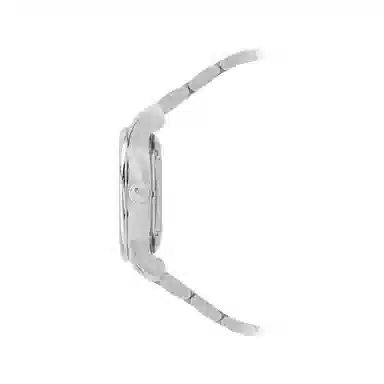 MIDO 50 M7600.4.69.1